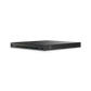 Ubiquiti UniFi Enterprise Audio/Video Fiber 交換器