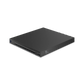 Ubiquiti UniFi Enterprise Audio/Video Fiber 交換器
