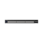 Ubiquiti UniFi Enterprise Audio/Video XG 24 PoE 交換器
