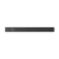 Ubiquiti UniFi Enterprise Audio/Video XG 24 PoE 交換器