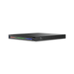 Ubiquiti UniFi Enterprise Audio/Video XG 24 PoE 交換器