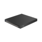 Ubiquiti UniFi Enterprise Audio/Video XG 24 PoE 交換器