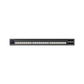 Ubiquiti UniFi Enterprise Audio/Video XG 24 PoE 交換器
