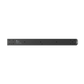 Ubiquiti UniFi Enterprise Audio/Video XG 24 PoE 交換器