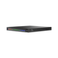 Ubiquiti UniFi Enterprise Audio/Video XG 24 PoE 交換器