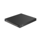 Ubiquiti UniFi Enterprise Audio/Video XG 24 PoE 交換器