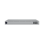 Ubiquiti UniFi Enterprise Fortress Gateway 企業級網關