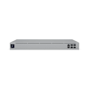 Ubiquiti UniFi Enterprise Fortress Gateway 企業級網關