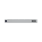 Ubiquiti UniFi Enterprise Fortress Gateway 企業級網關