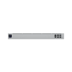 Ubiquiti UniFi Enterprise Fortress Gateway 企業級網關