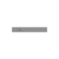 Ubiquiti UniFi Enterprise Fortress Gateway 企業級網關