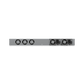 Ubiquiti UniFi Enterprise Fortress Gateway 企業級網關