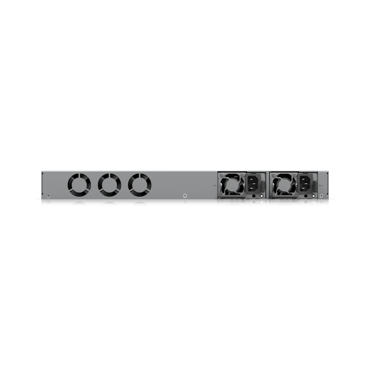 Ubiquiti UniFi Enterprise Fortress Gateway 企業級網關