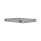 Ubiquiti UniFi Enterprise Fortress Gateway 企業級網關