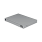 Ubiquiti UniFi Enterprise Fortress Gateway 企業級網關