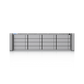 Ubiquiti UniFi Enterprise 網路儲存伺服器