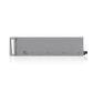 Ubiquiti UniFi Enterprise 網路儲存伺服器