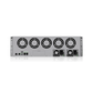 Ubiquiti UniFi Enterprise 網路儲存伺服器