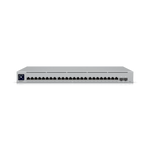 Ubiquiti UniFi EnterpriseXG 24 交換器