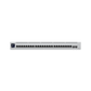 Ubiquiti UniFi EnterpriseXG 24 交換器