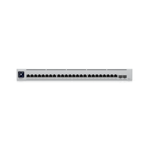 Ubiquiti UniFi EnterpriseXG 24 交換器