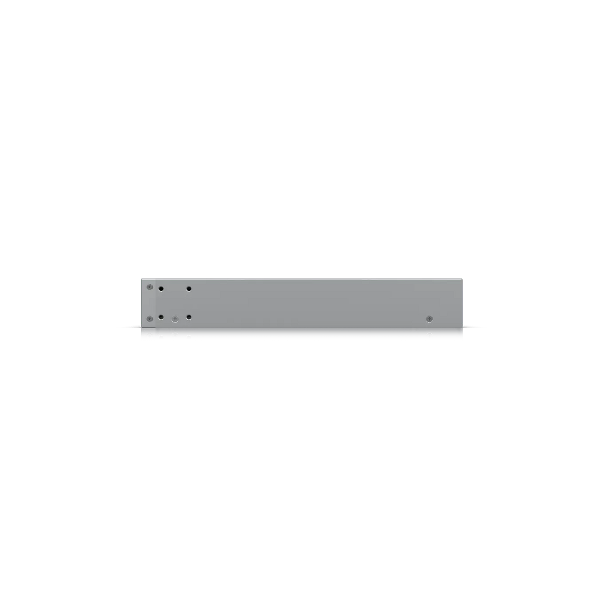 Ubiquiti UniFi EnterpriseXG 24 交換器
