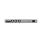 Ubiquiti UniFi EnterpriseXG 24 交換器