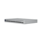 Ubiquiti UniFi EnterpriseXG 24 交換器