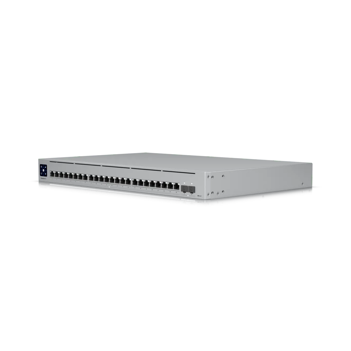 Ubiquiti UniFi EnterpriseXG 24 交換器