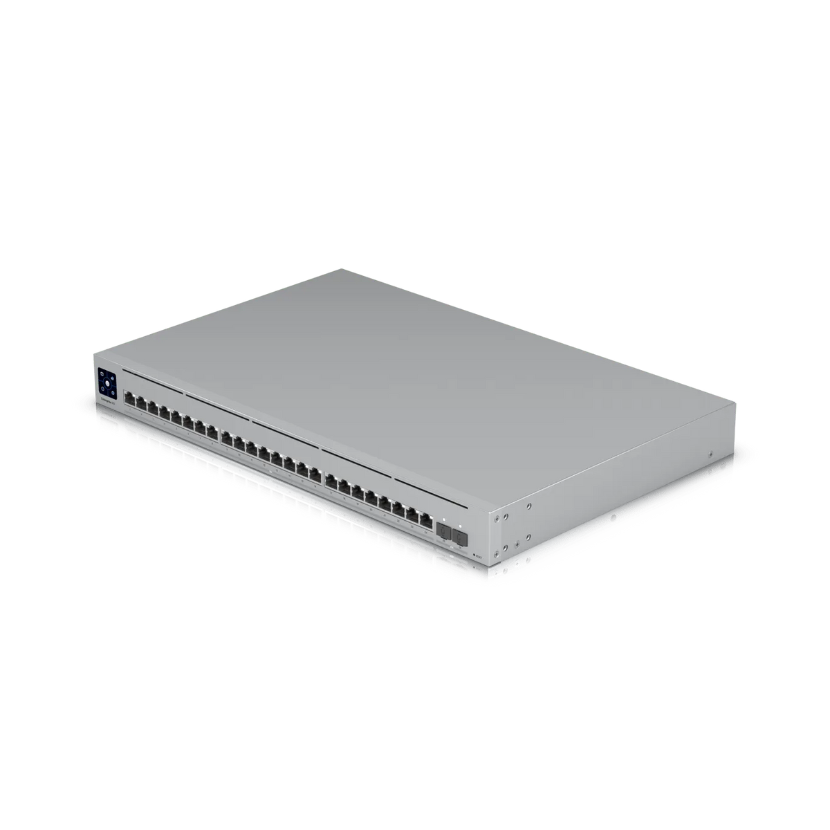 Ubiquiti UniFi EnterpriseXG 24 交換器