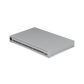 Ubiquiti UniFi EnterpriseXG 24 交換器