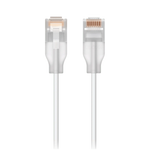 Ubiquiti UniFi Etherlighting Patch Cable 超細網絡跳線