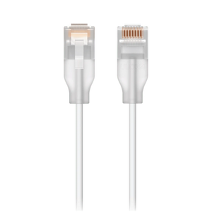 Ubiquiti UniFi Etherlighting Patch Cable 超細網絡跳線