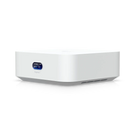 Ubiquiti UniFi Express 7 BE10700 三頻 WiFi 7 路由器 UX7
