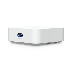 Ubiquiti UniFi Express 7 BE10700 三頻 WiFi 7 路由器 UX7
