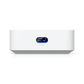 Ubiquiti UniFi Express 7 BE10700 三頻 WiFi 7 路由器 UX7