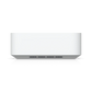 Ubiquiti UniFi Express 7 BE10700 三頻 WiFi 7 路由器 UX7