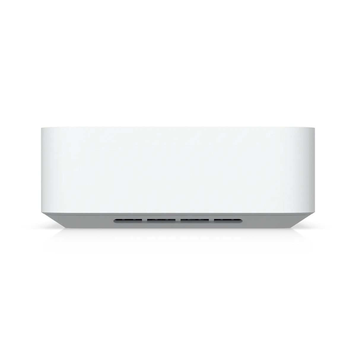 Ubiquiti UniFi Express 7 BE10700 三頻 WiFi 7 路由器 UX7