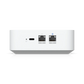 Ubiquiti UniFi Express 7 BE10700 三頻 WiFi 7 路由器 UX7