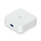 Ubiquiti UniFi Express 7 BE10700 三頻 WiFi 7 路由器 UX7
