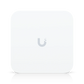 Ubiquiti UniFi Express 7 BE10700 三頻 WiFi 7 路由器 UX7