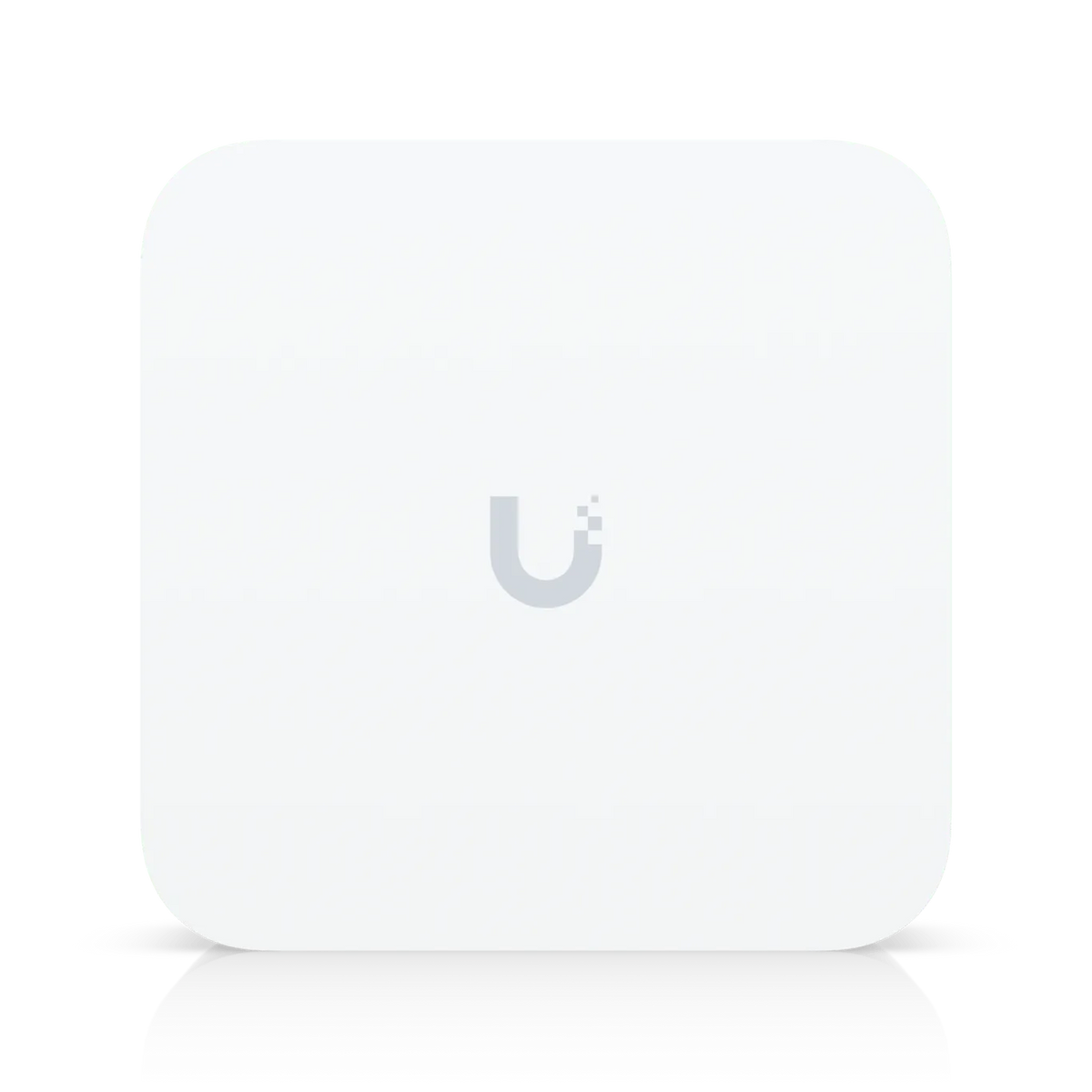 Ubiquiti UniFi Express 7 BE10700 三頻 WiFi 7 路由器 UX7