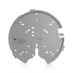 Ubiquiti UniFi 旗艦級 AP 替換安裝支架系統