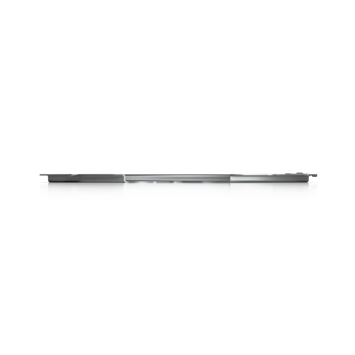 Ubiquiti UniFi 旗艦級 AP 替換安裝支架系統
