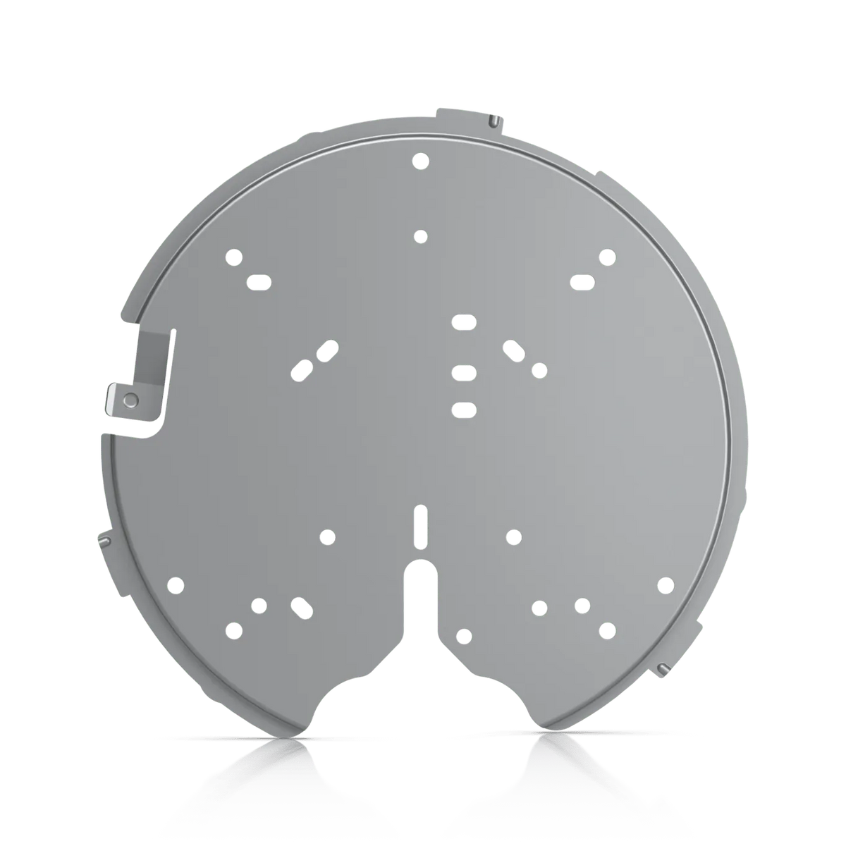 Ubiquiti UniFi 旗艦級 AP 替換安裝支架系統