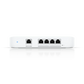 Ubiquiti UniFi Flex 10 GbE 交換器