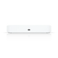 Ubiquiti UniFi Flex 10 GbE 交換器