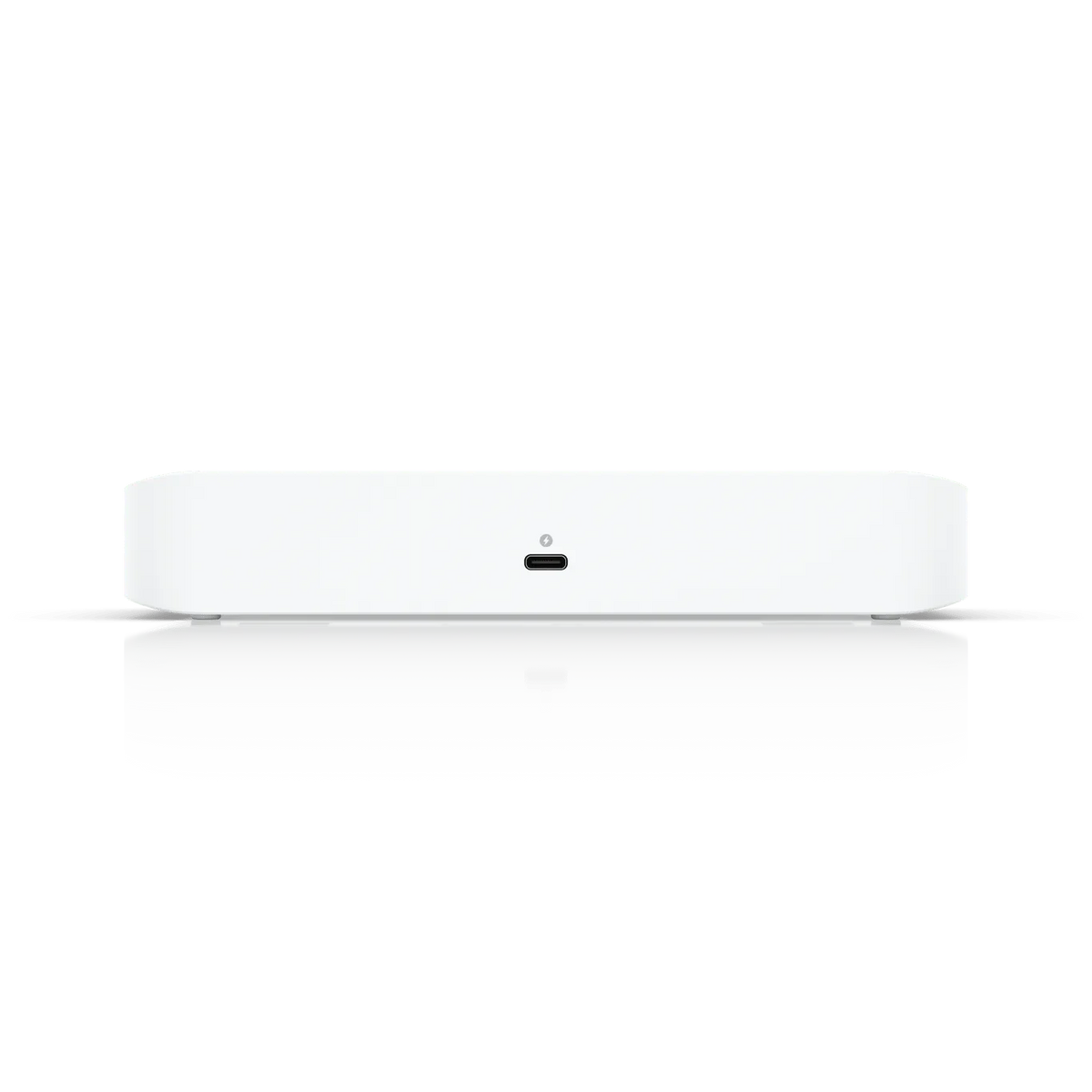 Ubiquiti UniFi Flex 10 GbE 交換器