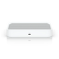 Ubiquiti UniFi Flex 10 GbE 交換器