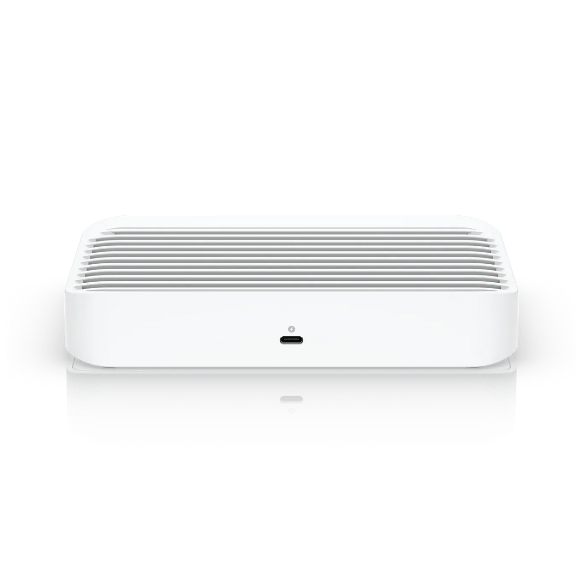 Ubiquiti UniFi Flex 10 GbE 交換器